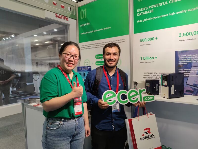 ΚΙΝΑ Beijing Silk Road Enterprise Management Services Co.,LTD Εταιρικό Προφίλ