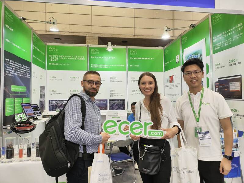 ΚΙΝΑ Beijing Silk Road Enterprise Management Services Co.,LTD Εταιρικό Προφίλ