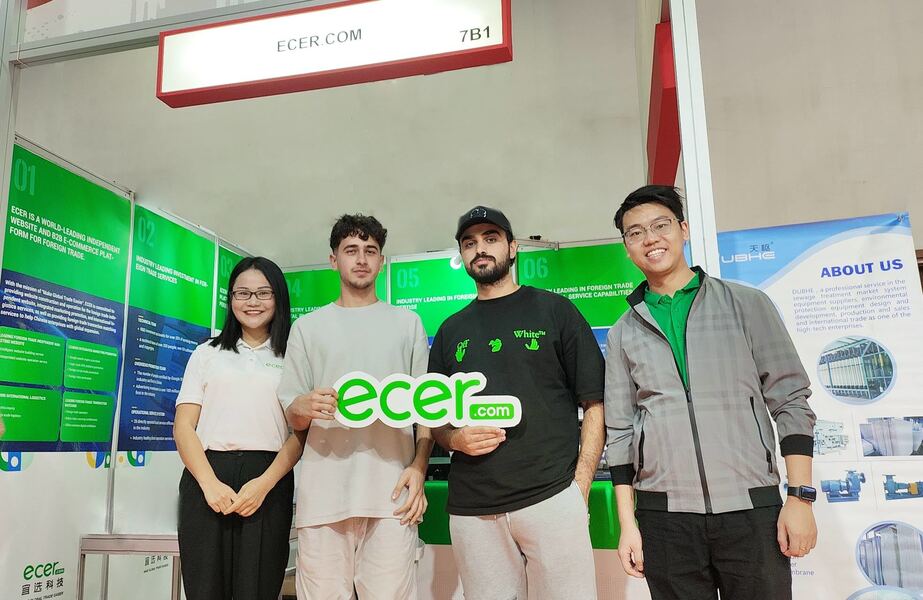 ΚΙΝΑ Beijing Silk Road Enterprise Management Services Co.,LTD Εταιρικό Προφίλ